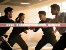 巨星领队！勇士威廉姆斯要求队员提高警惕性，重返胜利归途