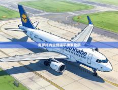 克罗托内主场逼平佛罗伦萨