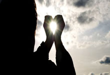 马德里竞技今晚将对阵莱加内斯，备受瞩目