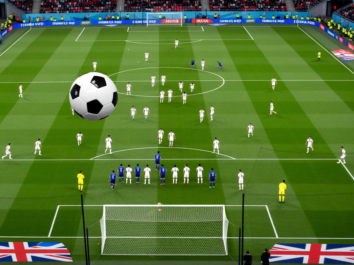 米兰体育足球-2026世界杯历史纪录官方信息一览  第3张