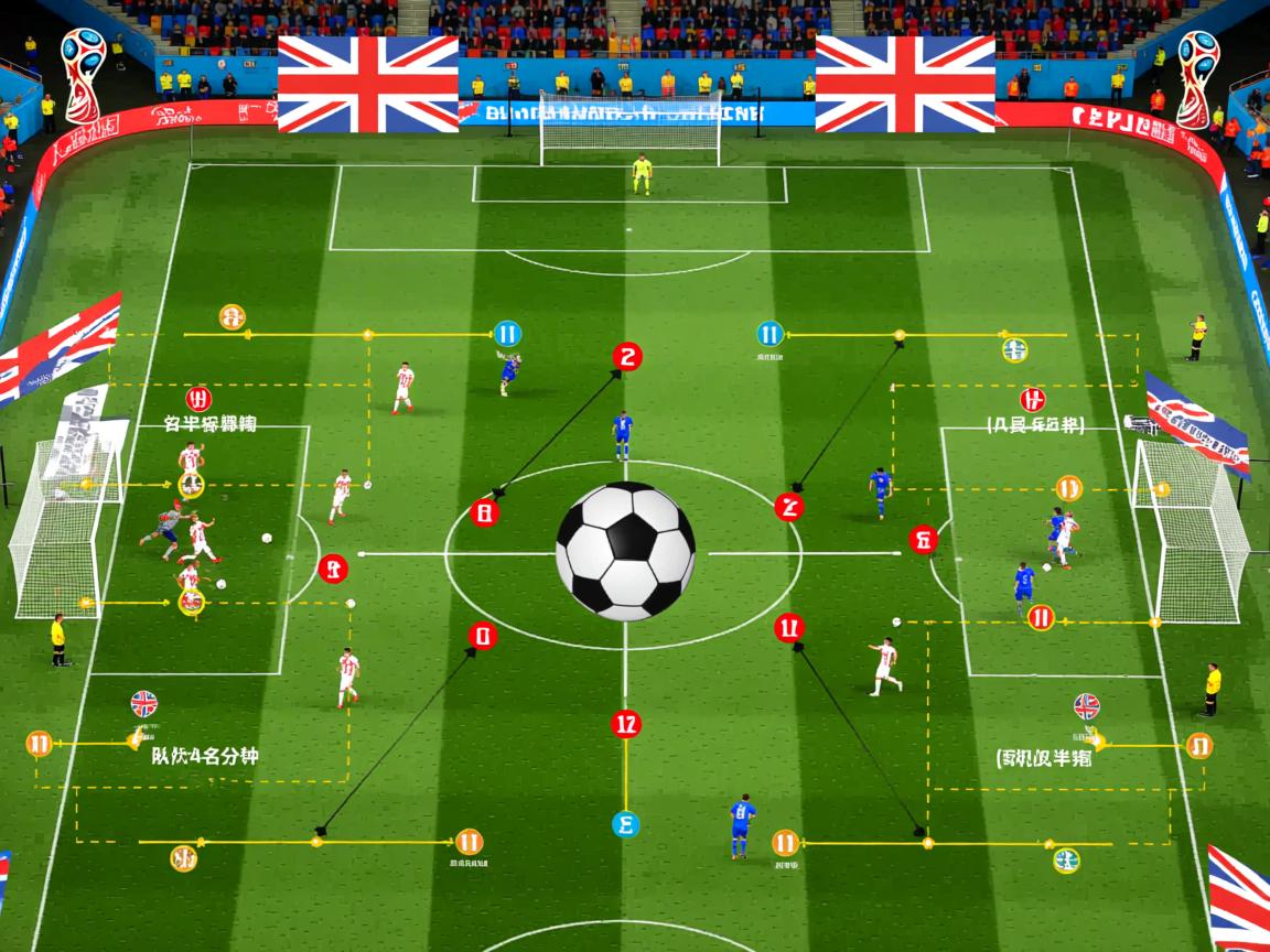 米兰体育足球-2026世界杯历史纪录全面解读