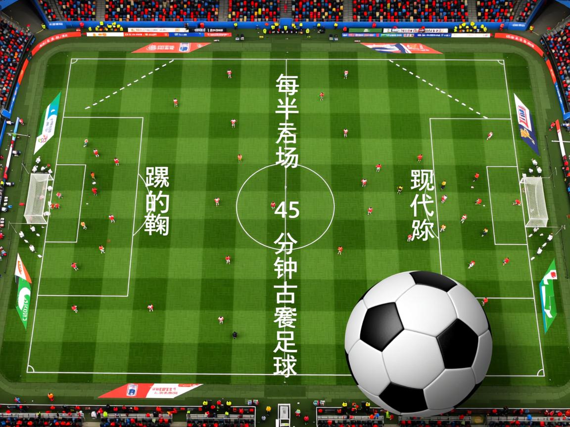 米兰体育足球-2026世界杯历史纪录全面解读  第2张