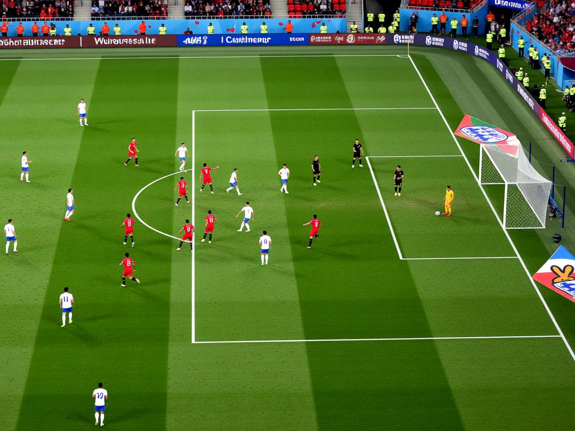 米兰体育官方网页版-挑战极限!法国联赛豪强实力碾压对手 第2张