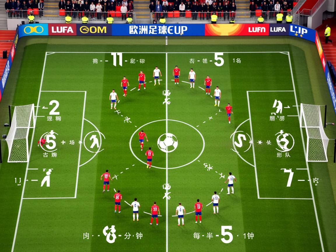 米兰体育报官网-国际足联更新2026世界杯历史纪录  第2张