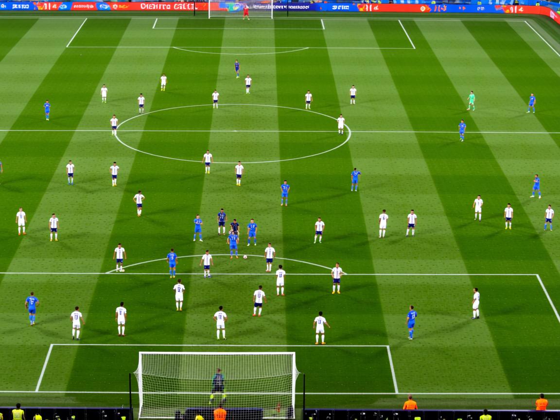 米兰体育在线登录-关于2026世界杯焦点话题你需要知道的事