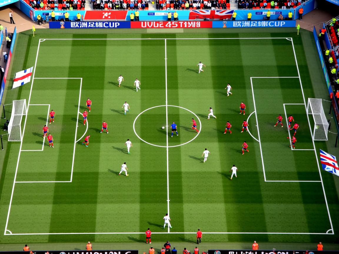 米兰体育官网入口-世界杯2026焦点话题最新进展报道 第3张