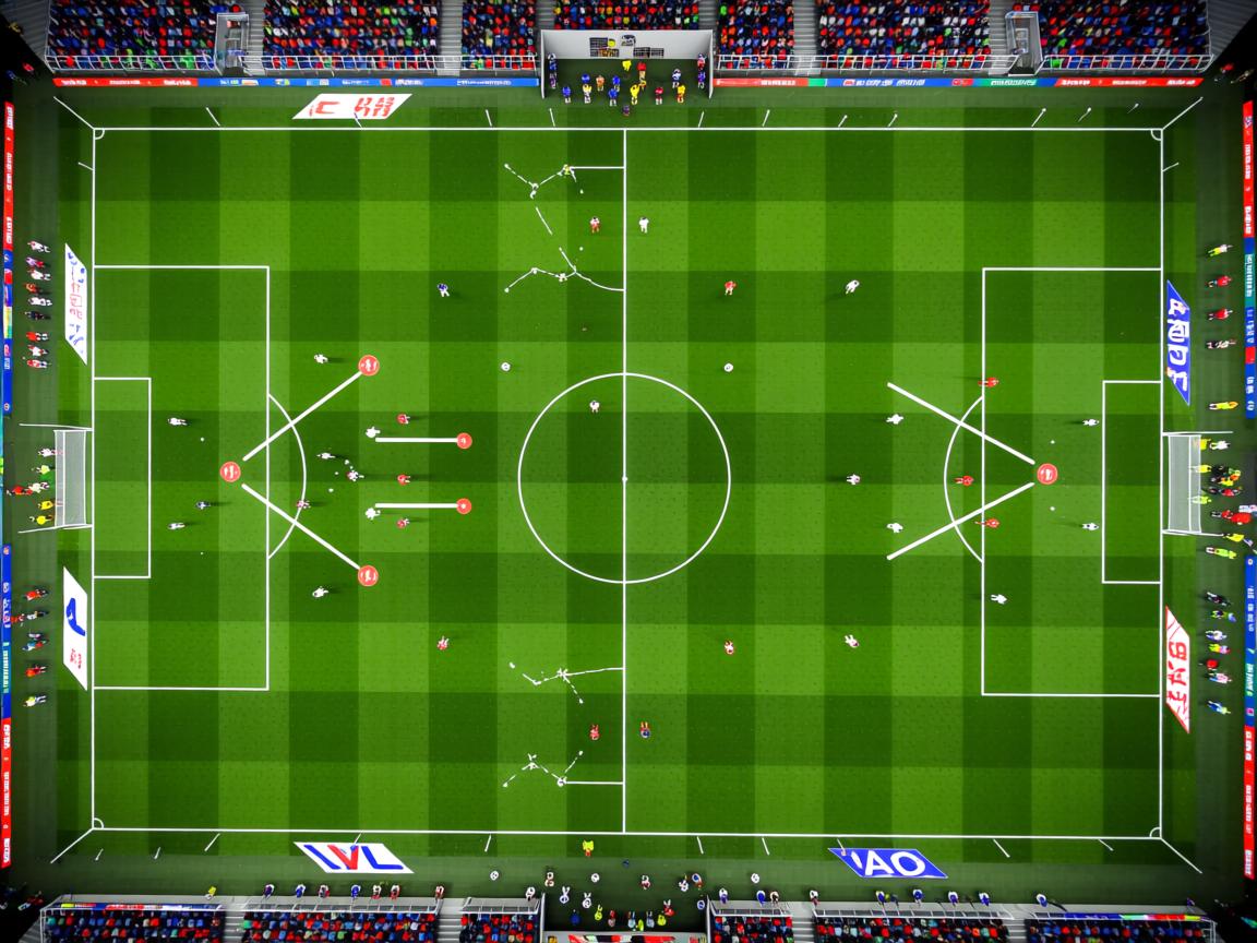 米兰体育官网下载-2026世界杯专家解读全面解读  第2张