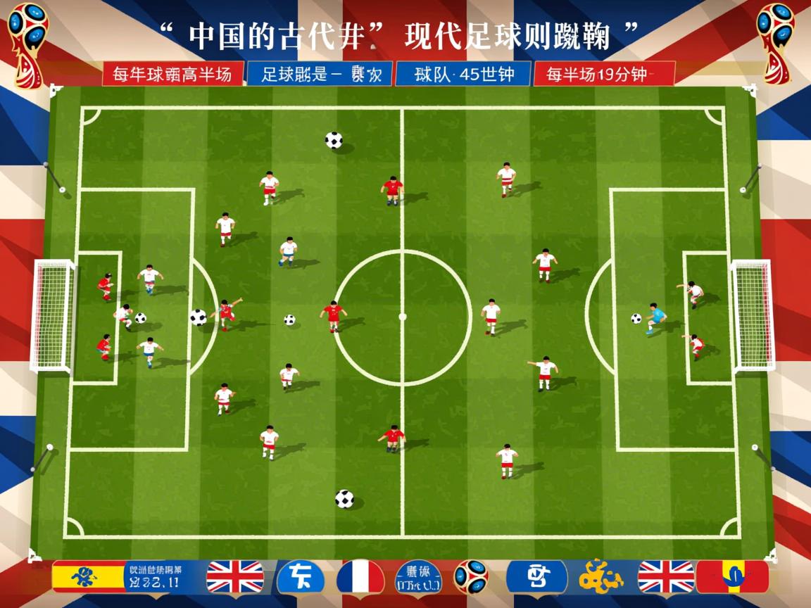 米兰体育官方网页版-2026世界杯扩军影响成为关注焦点  第3张