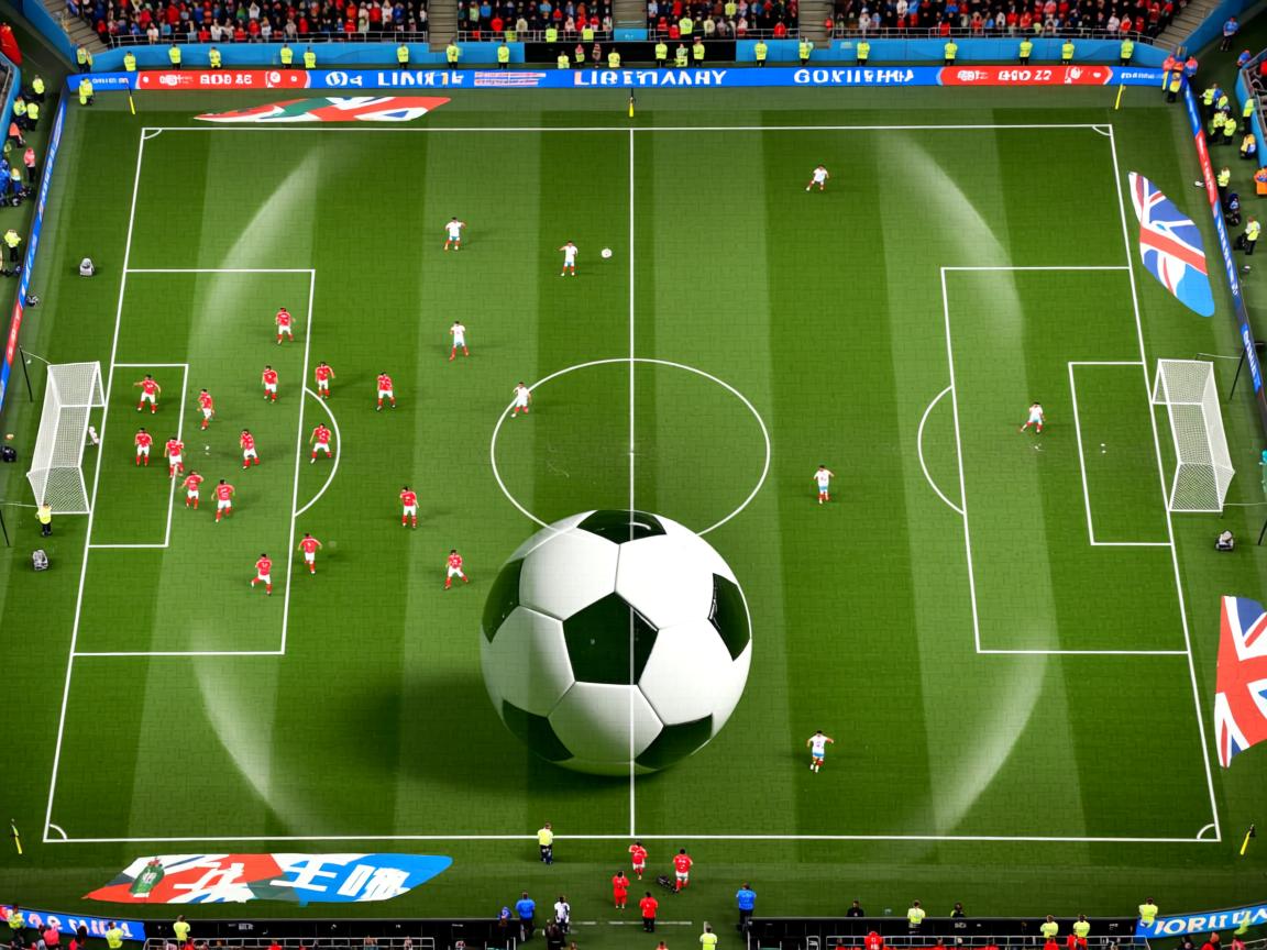 米兰体育官网下载-世界杯2026专家解读最新进展报道