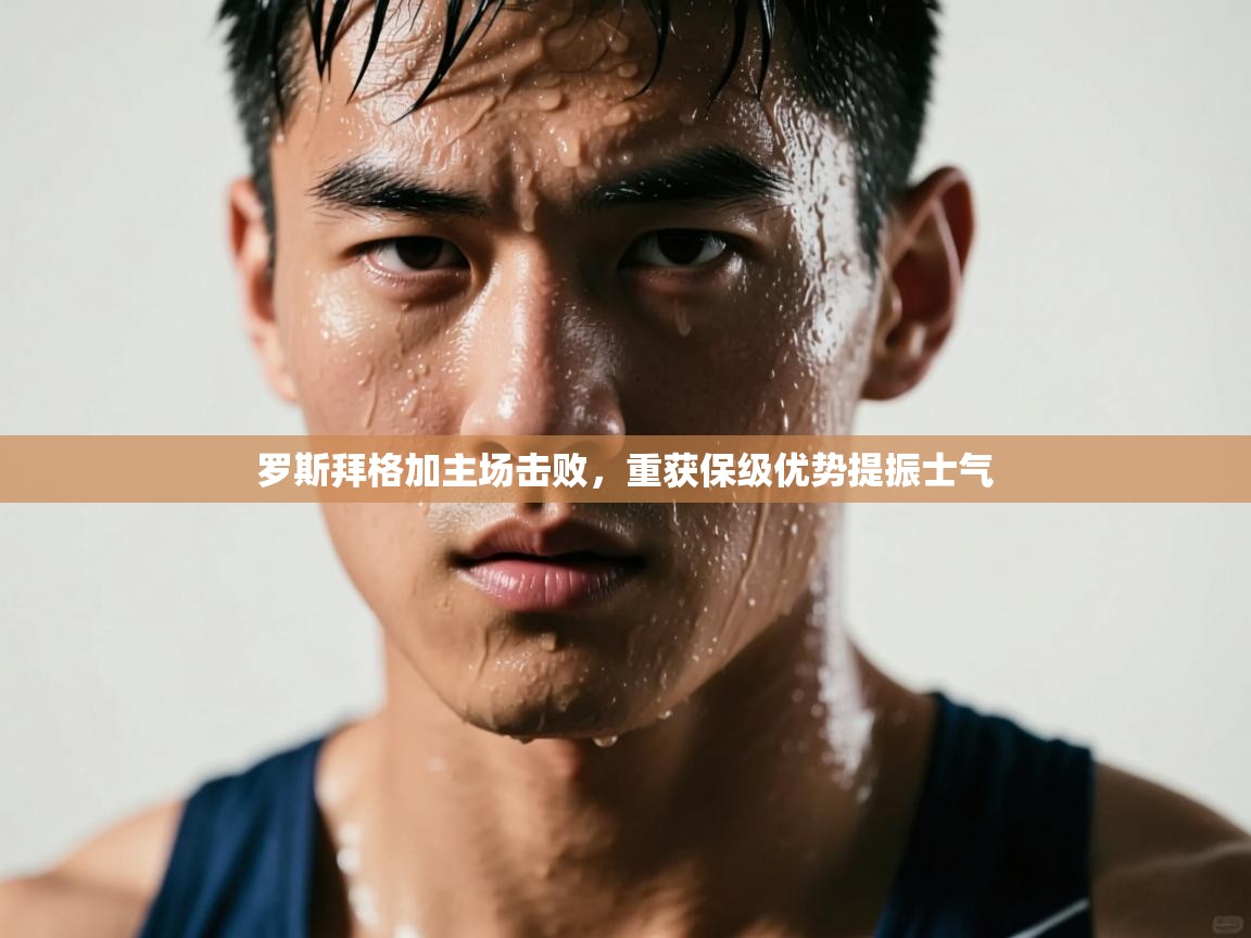 罗斯拜格加主场击败，重获保级优势提振士气  第1张